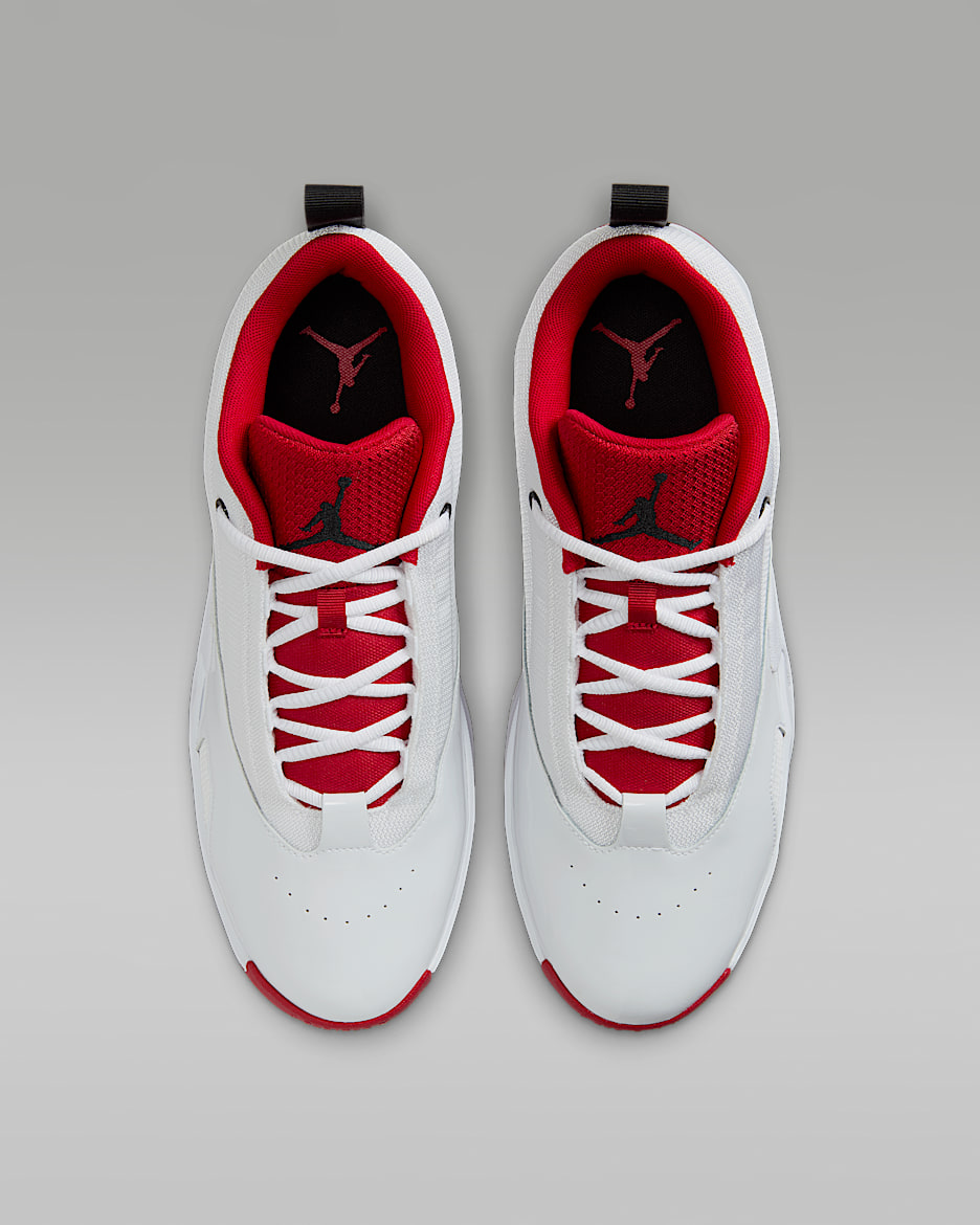 Jordan Max Aura 6 Men s Shoes